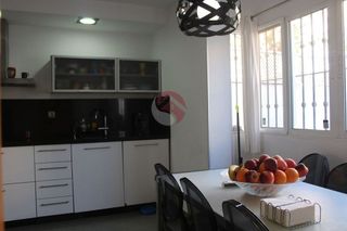 Casa adosada en venta en Las Lagunas en Mijas