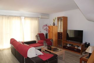 Casa adosada en venta en Las Lagunas en Mijas