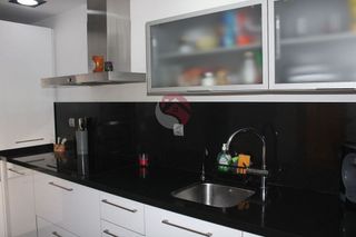 Casa adosada en venta en Las Lagunas en Mijas