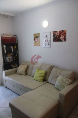 Casa adosada en venta en Las Lagunas en Mijas