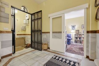 Casa adosada en venta en Nervión en Sevilla