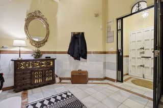 Casa adosada en venta en Nervión en Sevilla