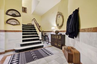 Casa adosada en venta en Nervión en Sevilla