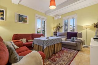 Casa adosada en venta en Nervión en Sevilla