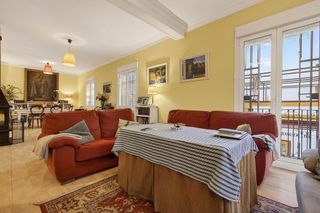 Casa adosada en venta en Nervión en Sevilla