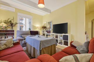 Casa adosada en venta en Nervión en Sevilla