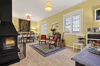 Casa adosada en venta en Nervión en Sevilla