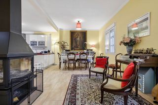 Casa adosada en venta en Nervión en Sevilla