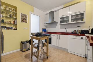 Casa adosada en venta en Nervión en Sevilla