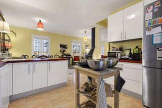 Casa adosada en venta en Nervión en Sevilla