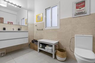 Casa adosada en venta en Nervión en Sevilla