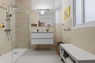 Casa adosada en venta en Nervión en Sevilla