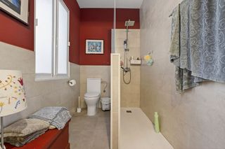 Casa adosada en venta en Nervión en Sevilla