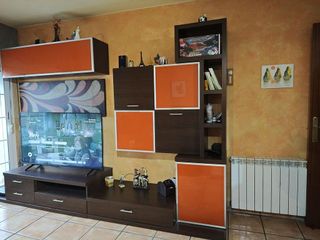 Piso en venta en Sant Pere i Sant Pau en Tarragona