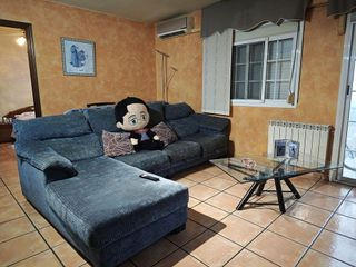 Piso en venta en Sant Pere i Sant Pau en Tarragona