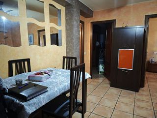 Piso en venta en Sant Pere i Sant Pau en Tarragona