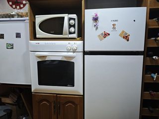 Piso en venta en Sant Pere i Sant Pau en Tarragona