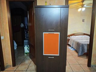 Piso en venta en Sant Pere i Sant Pau en Tarragona