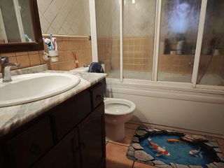 Piso en venta en Sant Pere i Sant Pau en Tarragona