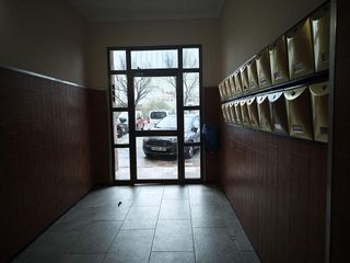 Piso en venta en Sant Pere i Sant Pau en Tarragona