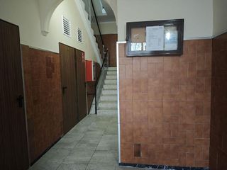 Piso en venta en Sant Pere i Sant Pau en Tarragona