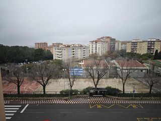 Piso en venta en Sant Pere i Sant Pau en Tarragona