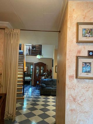 Chalet en venta en Pego