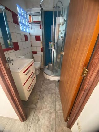 Chalet en venta en Pego