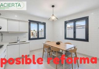 Chalet en venta en Gójar