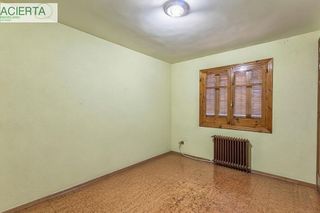 Chalet en venta en Gójar