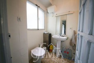 Chalet en venta en Tomelloso