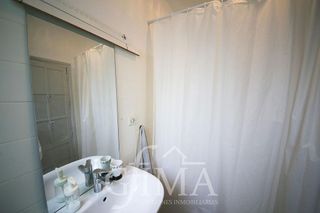 Chalet en venta en Tomelloso