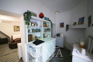 Chalet en venta en Tomelloso