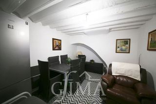 Chalet en venta en Tomelloso