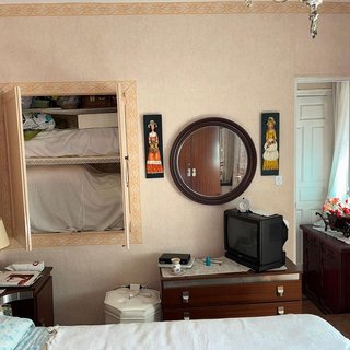 Chalet en venta en Peñafiel