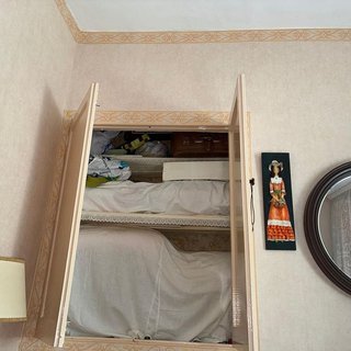 Chalet en venta en Peñafiel