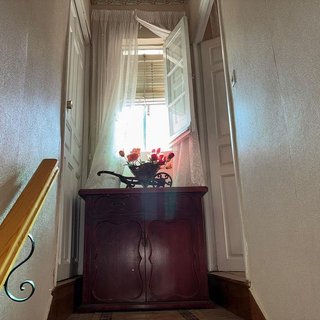 Chalet en venta en Peñafiel