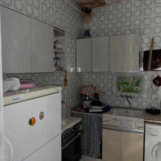 Chalet en venta en Peñafiel