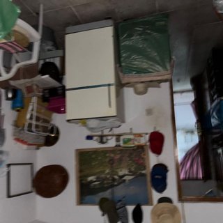 Chalet en venta en Peñafiel