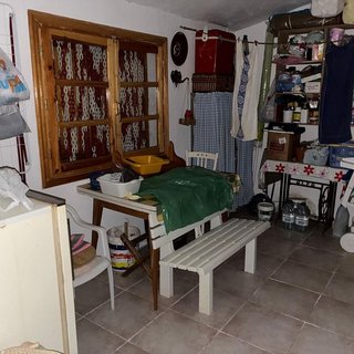 Chalet en venta en Peñafiel