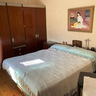 Chalet en venta en Peñafiel