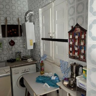 Chalet en venta en Peñafiel