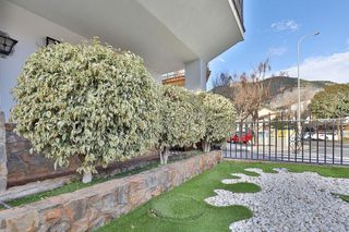 Casa adosada en venta en Padul