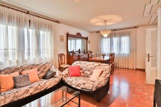 Casa adosada en venta en Padul