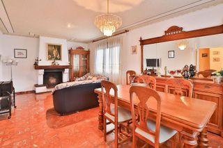 Casa adosada en venta en Padul
