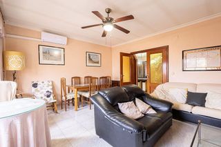 Chalet en venta en Valdepeñas