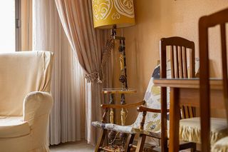 Chalet en venta en Valdepeñas