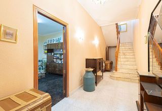 Chalet en venta en Valdepeñas