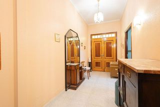 Chalet en venta en Valdepeñas