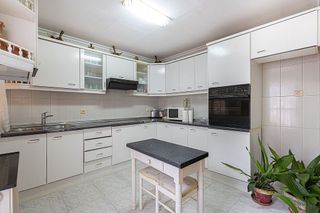 Chalet en venta en Valdepeñas